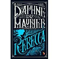 Rebecca (Virago Modern Classics)